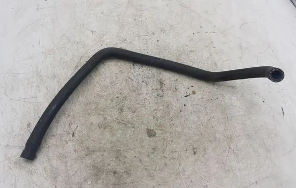 BMW 5 E39 Brake vacuum hose/pipe NOCODE