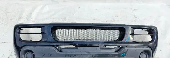 Suzuki Jimny Front bumper 7171284A1