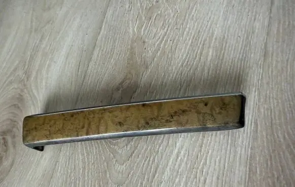 Mercedes-Benz E W211 Panel trim A2116800771 2116800771