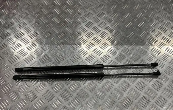 Nissan Juke II F16 Tailgate strut PU16006