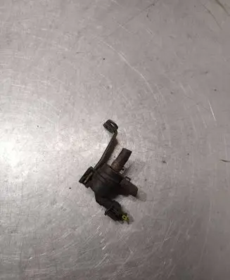 KIA Picanto Vacuum valve 2901002100 0353221 9044060002