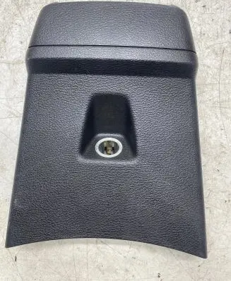 BMW X1 E84 Other interior part 51162991204 58450713