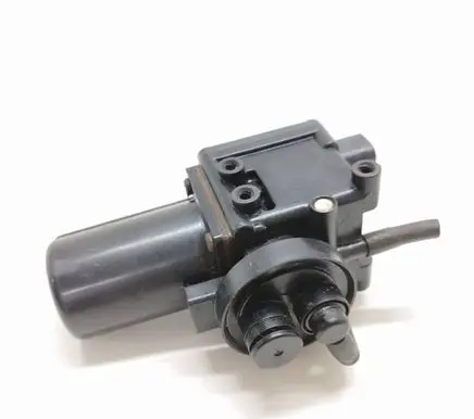 Mitsubishi Montero Cruise control unit/module G6T50371