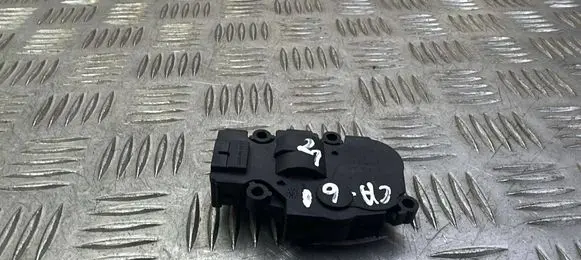Volvo S90, V90 Air flap motor/actuator EH620003