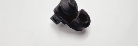 Subaru Forester SH Rear door sensor 
