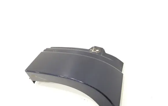 Opel Zafira A Rear/tail light trim molding 90580803