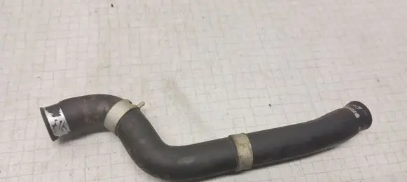 Nissan Almera N16 Engine coolant pipe/hose