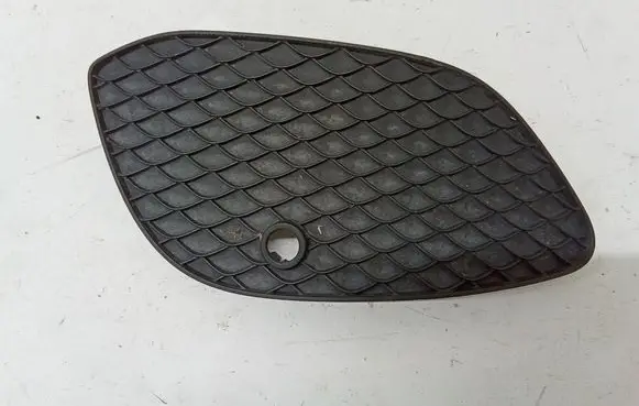 Mercedes-Benz GLC C253 Front bumper lower grill A2538850122