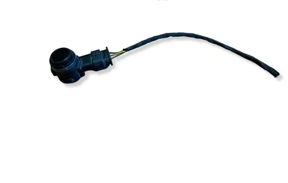 BMW 2 F46 Parking PDC sensor 9274427