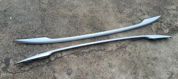 Mazda 6 Roof bar rail GS2C51T20D GS2C51T10D
