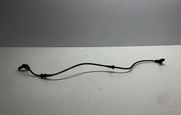 Mercedes-Benz E C207 W207 ABS brake wheel speed sensor A2075400017