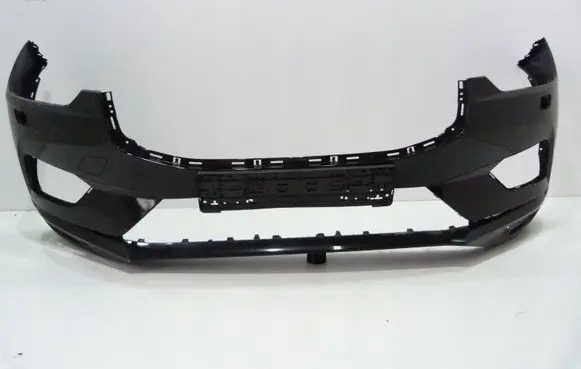 Volvo XC60 Front bumper 31425160