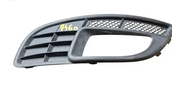 Fiat Croma Front fog light trim/grill 735447325 G570
