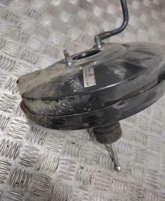 Seat Altea Brake booster 0204051068 1K1614105AJ