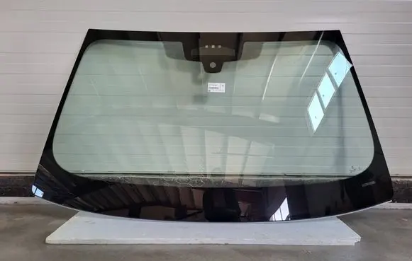 BMW 5 G30 G31 G38 Front windscreen/windshield window 51319466316
