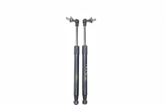 Jaguar XK - XKR Tailgate/trunk strut/damper C2P15420