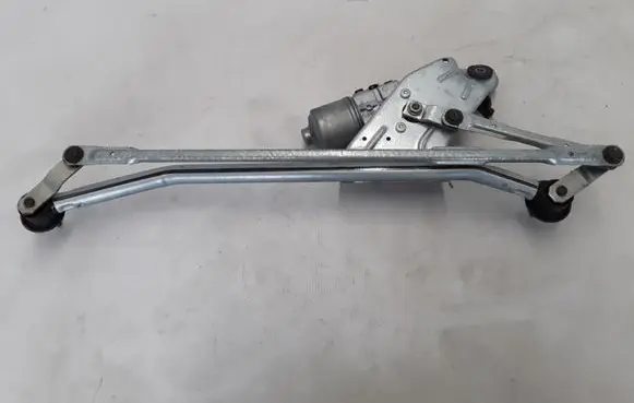 Dacia Duster Front wiper linkage 