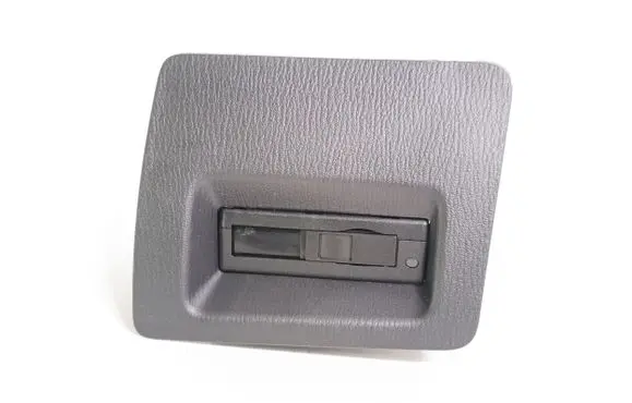 Mazda CX-5 Ignition key card reader KD5166EF1 KD5166EF0