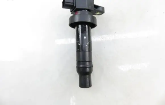 KIA Ceed High voltage ignition coil U5072