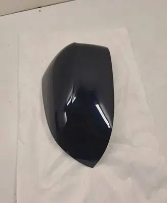 BMW X4 G02 Plastic wing mirror trim cover 697018