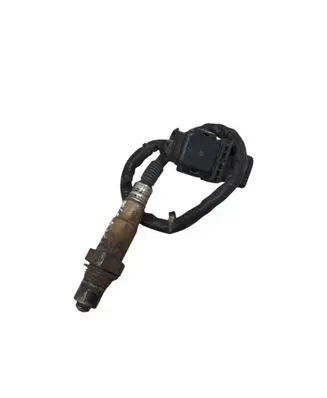 Hyundai Santa Fe Lambda probe sensor 