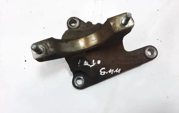 Ford Kuga I Driveshaft support bearing bracket AV613K305EA
