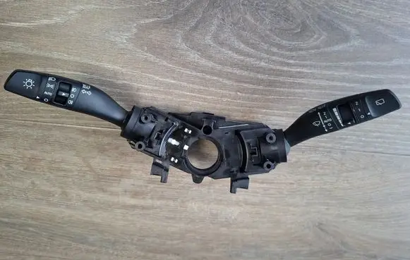 KIA Niro Indicator stalk 93404Q4960