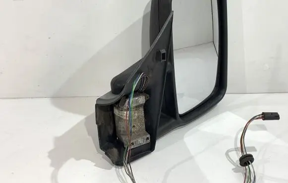 Mercedes-Benz Sprinter W901 W902 W903 W904 Front door electric wing mirror 