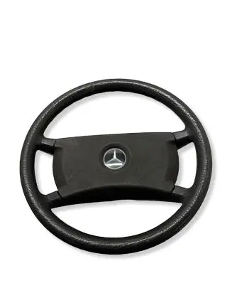 Mercedes-Benz S W126 Steering wheel 1264640017