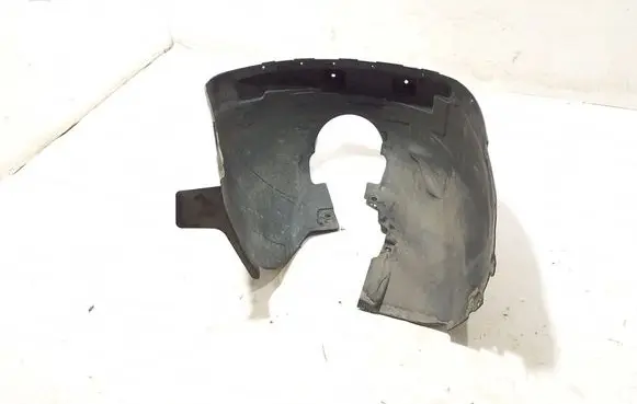 Volvo XC40 Front wheel arch liner splash guards 32260181