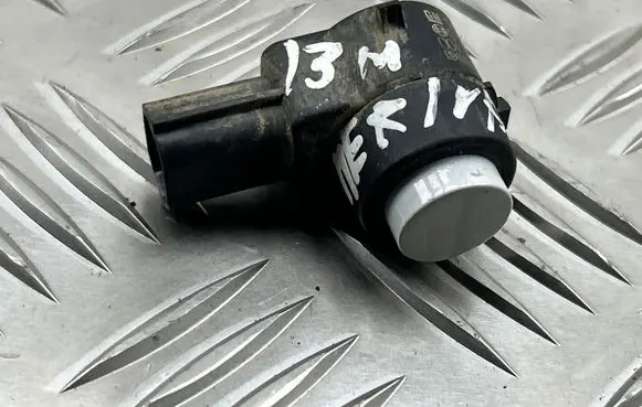 Opel Meriva B Parking PDC sensor 13289571 0263013140
