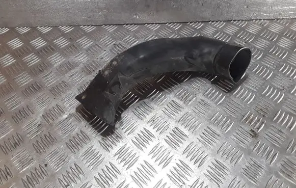 Toyota Corolla Verso AR10 Air intake duct part 177510R010