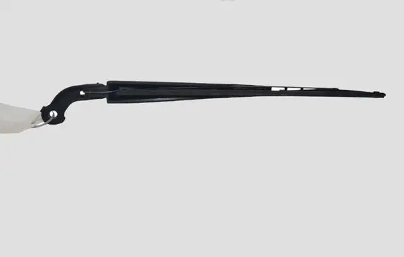 Volvo V50 Rear wiper blade arm