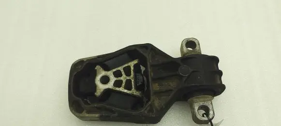 Mercedes-Benz A W176 Engine mount bracket A2462401209