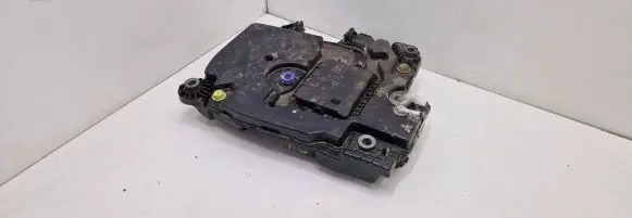 Citroen DS7 Crossback AdBlue liquid reservoir MGICSCR01 P1005917 P1005914