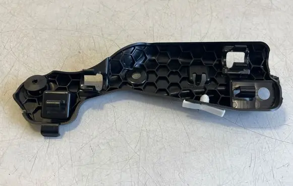 Audi Q2 - Other interior part 81A867729