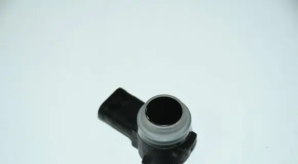 Mercedes-Benz C W205 Parking PDC sensor A009055504