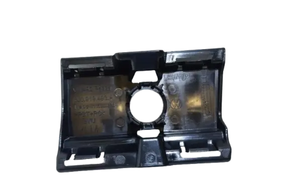 Volkswagen PASSAT B9 Front parking sensor holder (PDC) 3J0919493A SK193006