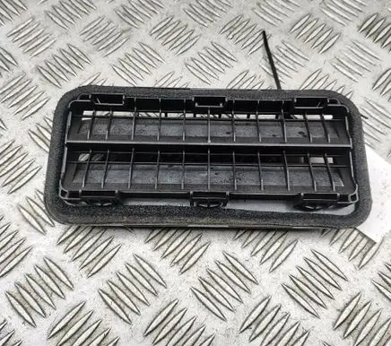 Hyundai IONIQ 6 Quarter panel pressure vent 97510L1000