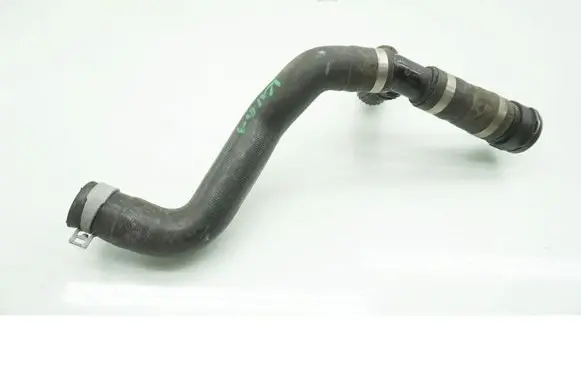 Ford Kuga III Engine coolant pipe/hose TRC2000010