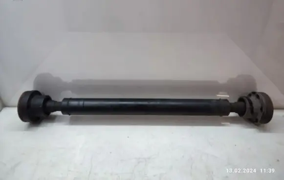Land Rover Range Rover Sport L320 Front prop shaft 7H223219AA