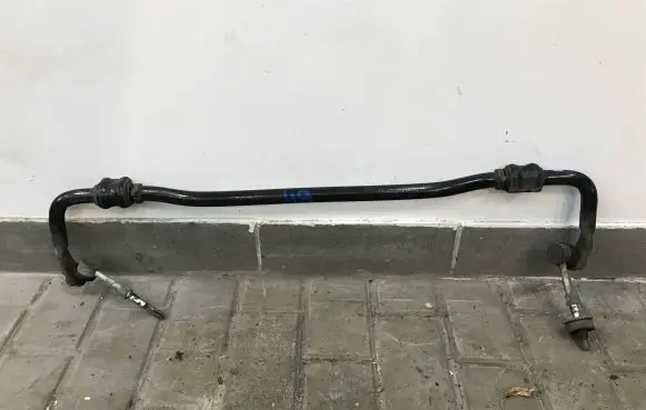 Lexus NX Rear anti-roll bar/sway bar 