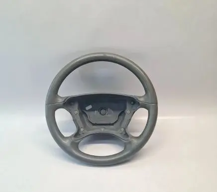 Mercedes-Benz CLK A209 C209 Steering wheel A2304600503