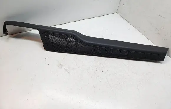 Mercedes-Benz E W212 Other trunk/boot trim element A2126903325