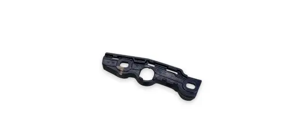 Mercedes-Benz GLA H247 Front bumper mounting bracket A2478850104 53817