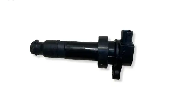 KIA Venga High voltage ignition coil 273012B010
