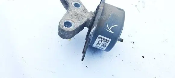 Opel Astra H Engine mount bracket 13159996