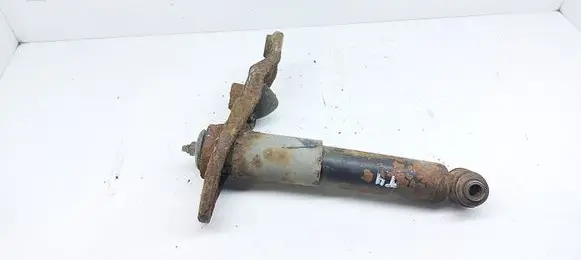 Volkswagen Multivan T4 Front shock absorber/damper