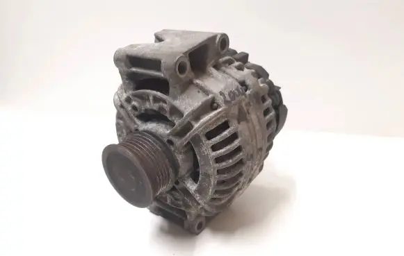 Generator/alternator