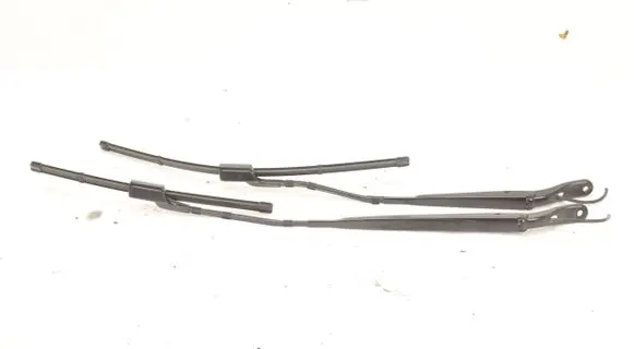 Opel Combo E Other exterior part 9839408980